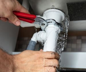 About Septic Pumping Service Milford, MA